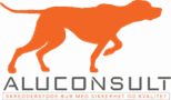 AluConsult