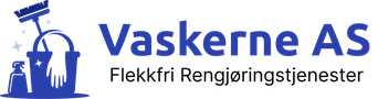 Vaskerne